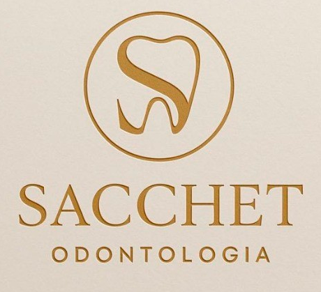 Sacchet Odontologia