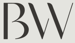 Brenda Wagner Arquitetura