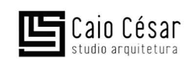 Caio César Arquitetura