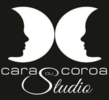 Studio Cara ou Coroa