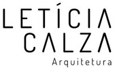 Arquiteta Letícia Calza