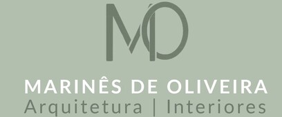 Marinês de Oliveira - Arquitetura e Interiores