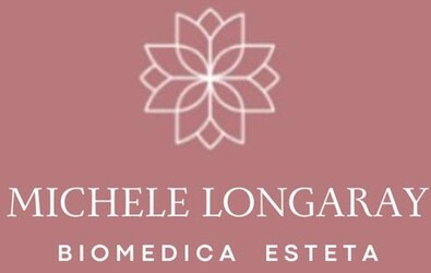 Dra. Michele Longaray