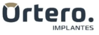 Ortero Implantes