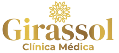 Clínica Médica Girassol