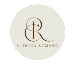 Clínica Romano