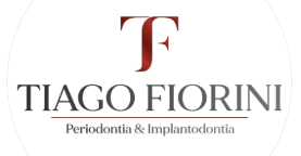 Dr. Tiago Fiorini - Periodontia e Implantodontia