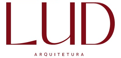 LUD Arquitetura