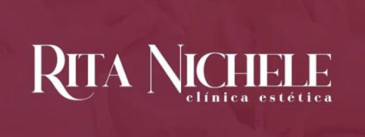 RN Clínica Estética Rita Nichele