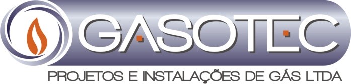 Gasotec