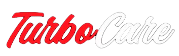 Turbo Care Spa Automotivo
