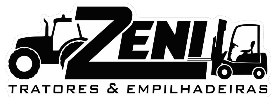 Zeni