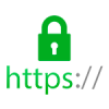 SSL